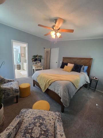 405 E High Street, Warsaw, KY 41095