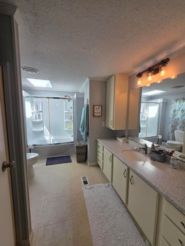 405 E High Street, Warsaw, KY 41095