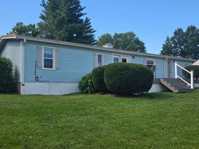 405 E High Street, Warsaw, KY 41095