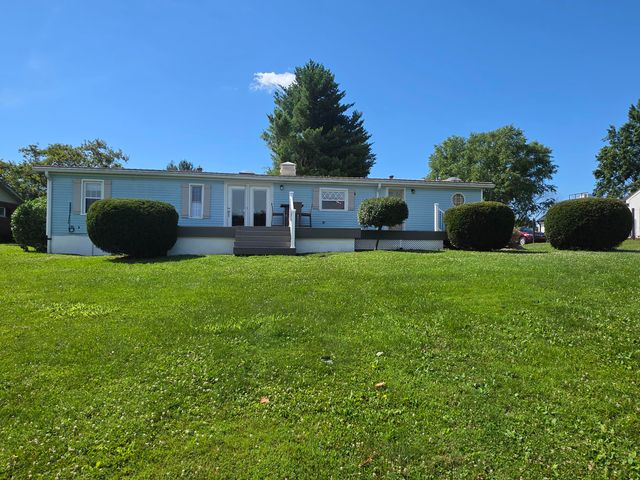 405 E High Street, Warsaw, KY 41095