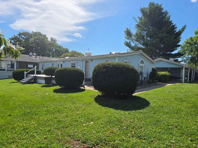 405 E High Street, Warsaw, KY 41095