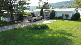405 E High Street, Warsaw, KY 41095