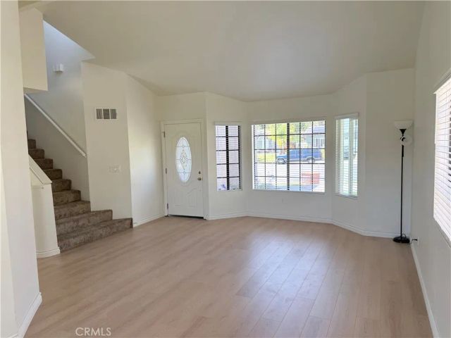 29102 Diablo Place, Castaic, CA 91384