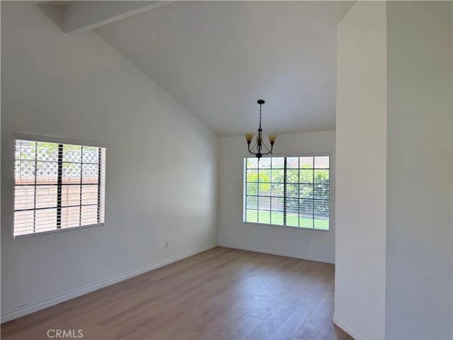 29102 Diablo Place, Castaic, CA 91384