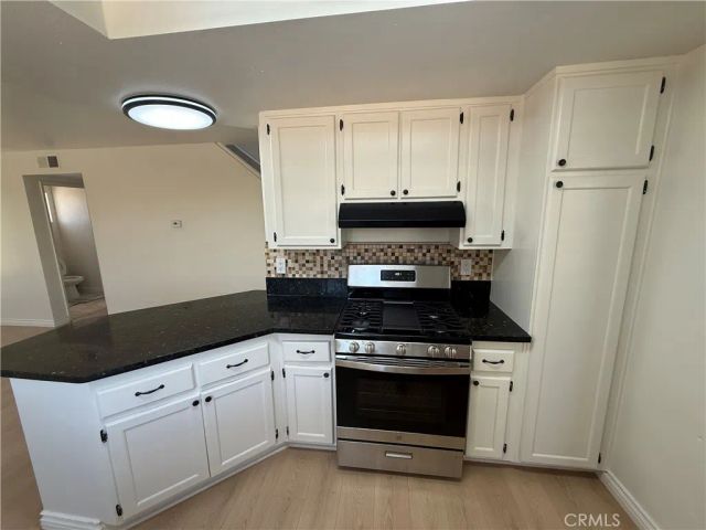 29102 Diablo Place, Castaic, CA 91384