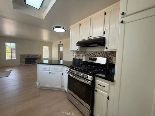 29102 Diablo Place, Castaic, CA 91384