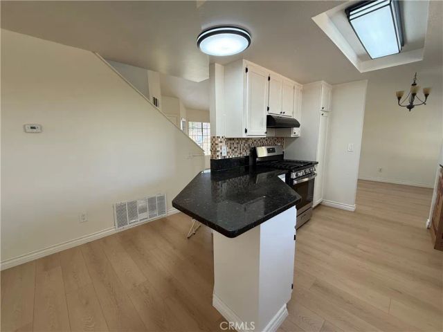 29102 Diablo Place, Castaic, CA 91384