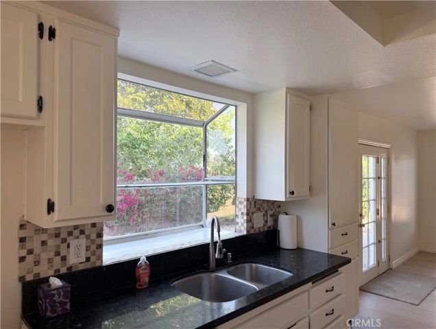 29102 Diablo Place, Castaic, CA 91384