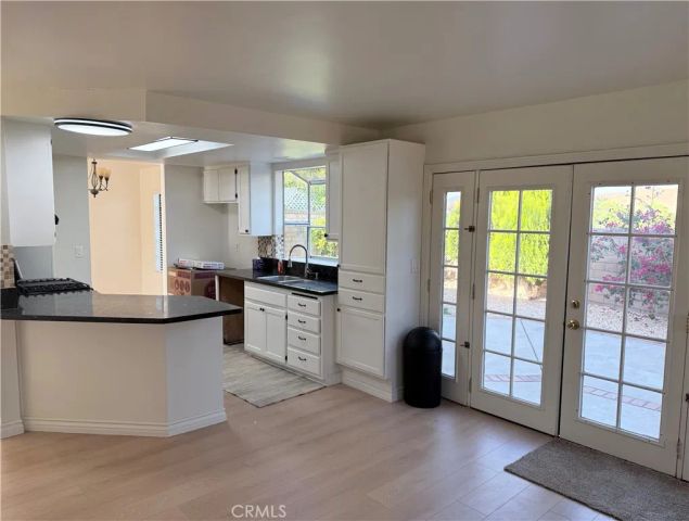 29102 Diablo Place, Castaic, CA 91384