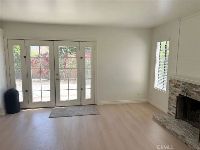 29102 Diablo Place, Castaic, CA 91384