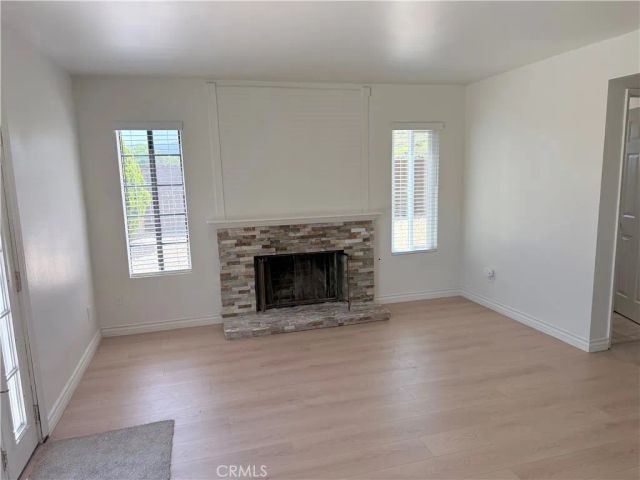 29102 Diablo Place, Castaic, CA 91384