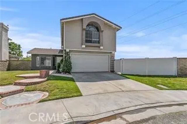 29102 Diablo Place, Castaic, CA 91384