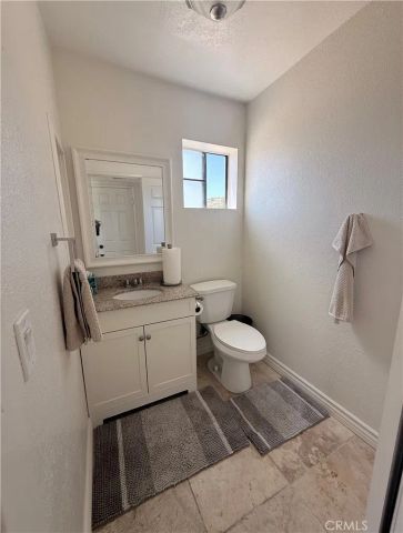 29102 Diablo Place, Castaic, CA 91384
