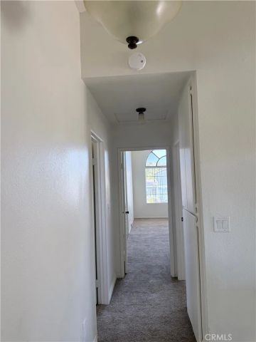 29102 Diablo Place, Castaic, CA 91384
