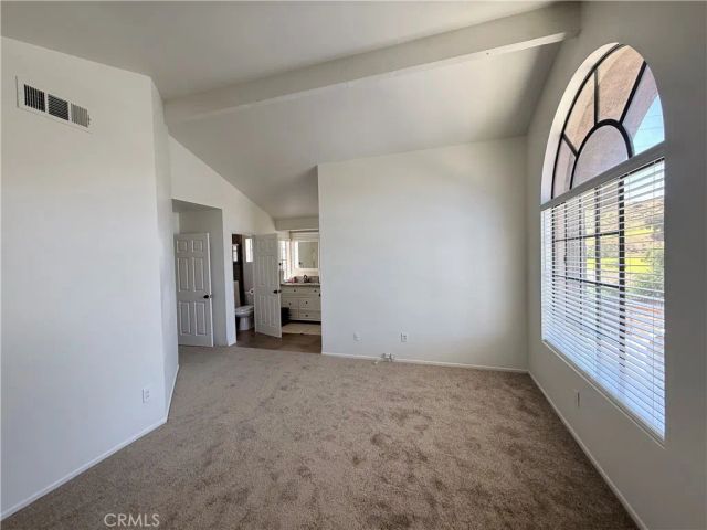 29102 Diablo Place, Castaic, CA 91384