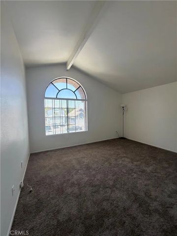 29102 Diablo Place, Castaic, CA 91384