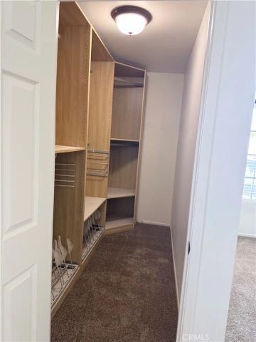 29102 Diablo Place, Castaic, CA 91384