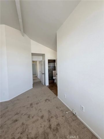 29102 Diablo Place, Castaic, CA 91384