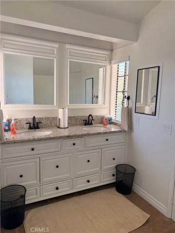 29102 Diablo Place, Castaic, CA 91384