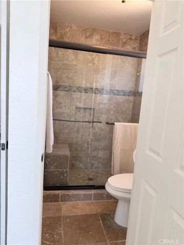 29102 Diablo Place, Castaic, CA 91384