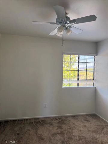 29102 Diablo Place, Castaic, CA 91384