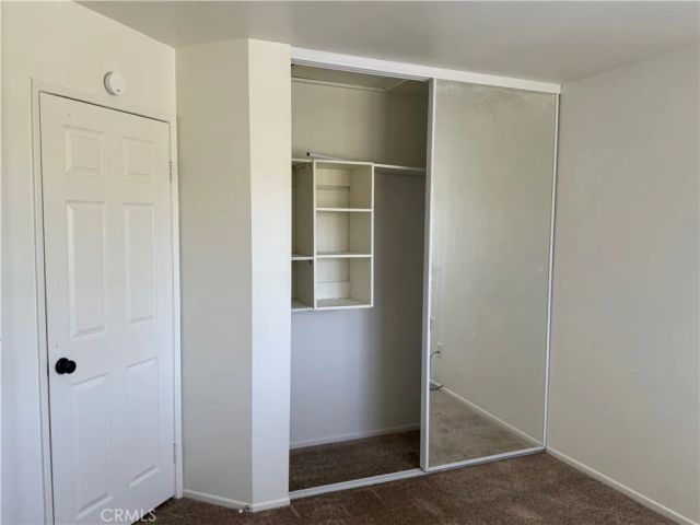 29102 Diablo Place, Castaic, CA 91384