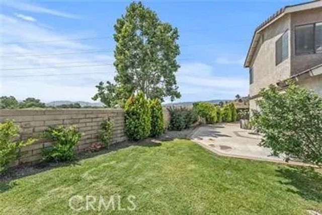 29102 Diablo Place, Castaic, CA 91384
