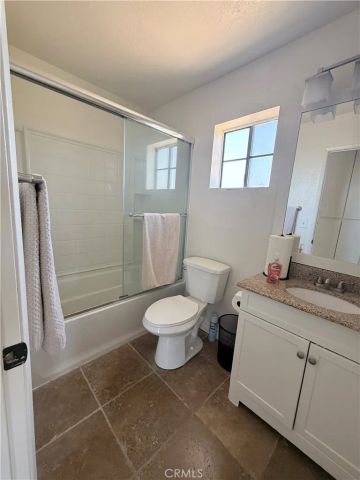 29102 Diablo Place, Castaic, CA 91384