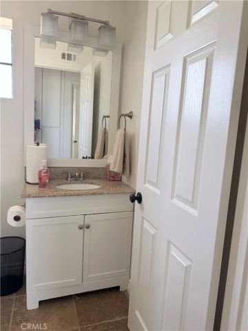 29102 Diablo Place, Castaic, CA 91384