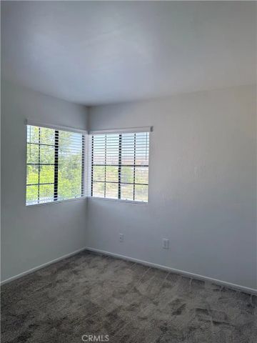 29102 Diablo Place, Castaic, CA 91384