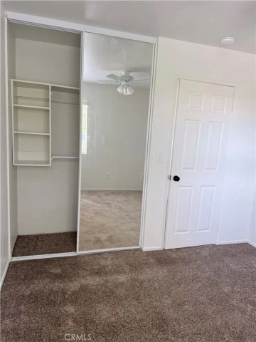 29102 Diablo Place, Castaic, CA 91384