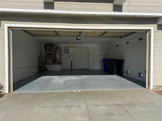29102 Diablo Place, Castaic, CA 91384