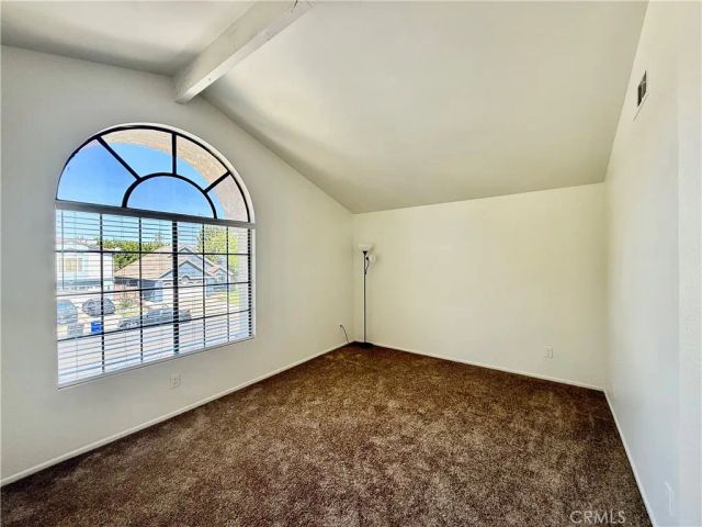 29102 Diablo Place, Castaic, CA 91384