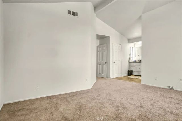29102 Diablo Place, Castaic, CA 91384
