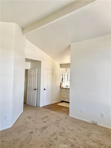 29102 Diablo Place, Castaic, CA 91384