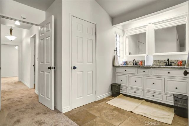 29102 Diablo Place, Castaic, CA 91384