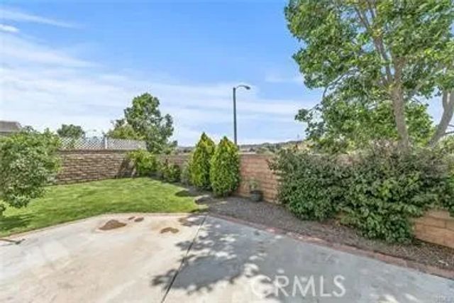 29102 Diablo Place, Castaic, CA 91384