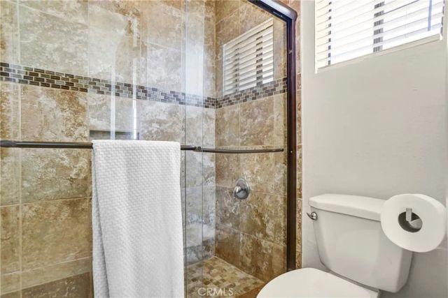 29102 Diablo Place, Castaic, CA 91384