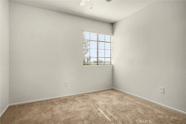 29102 Diablo Place, Castaic, CA 91384