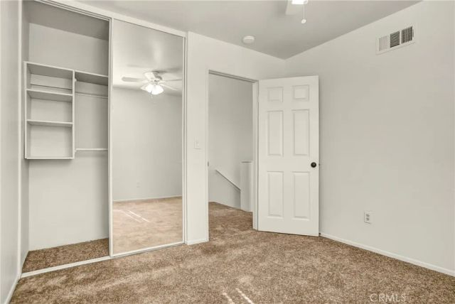 29102 Diablo Place, Castaic, CA 91384