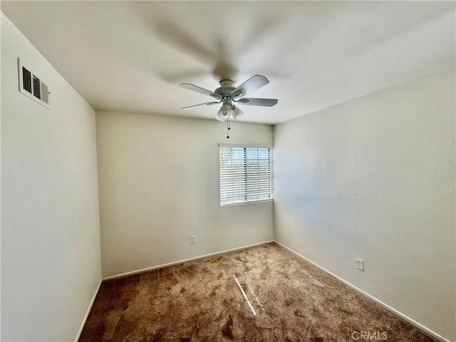 29102 Diablo Place, Castaic, CA 91384