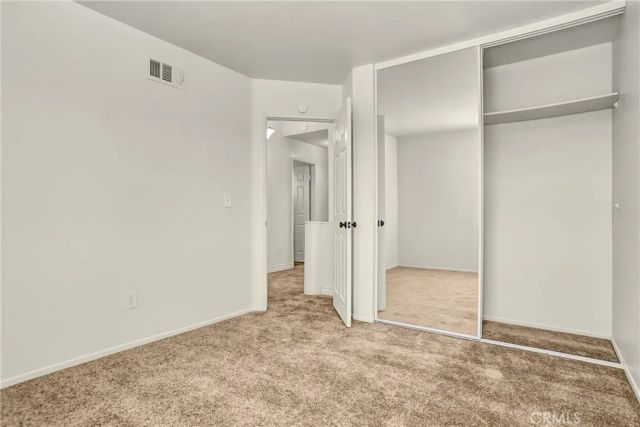 29102 Diablo Place, Castaic, CA 91384