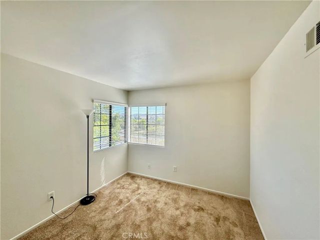 29102 Diablo Place, Castaic, CA 91384