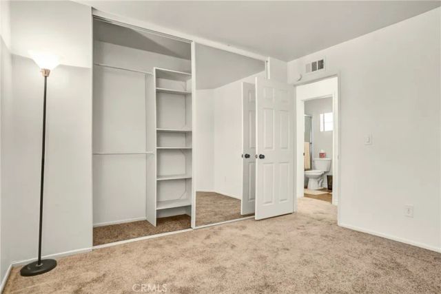 29102 Diablo Place, Castaic, CA 91384