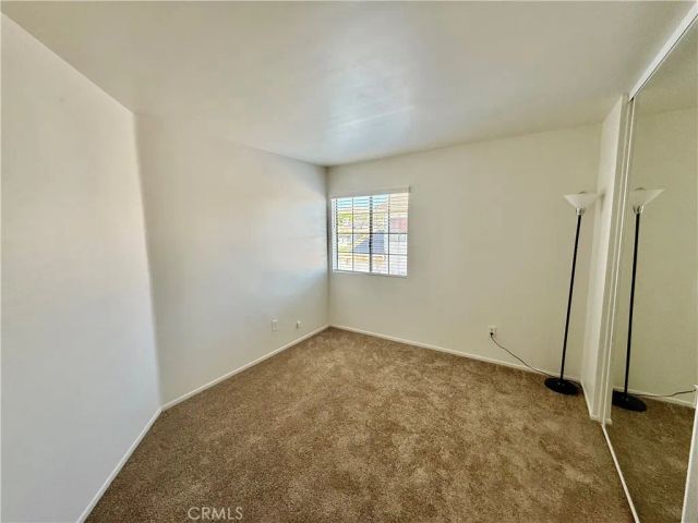 29102 Diablo Place, Castaic, CA 91384