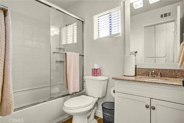 29102 Diablo Place, Castaic, CA 91384