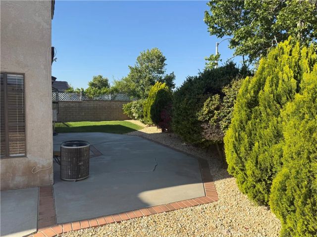 29102 Diablo Place, Castaic, CA 91384