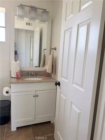 29102 Diablo Place, Castaic, CA 91384