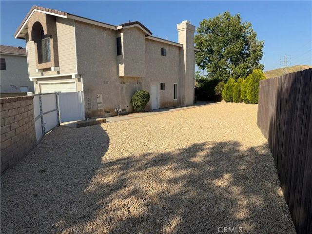 29102 Diablo Place, Castaic, CA 91384