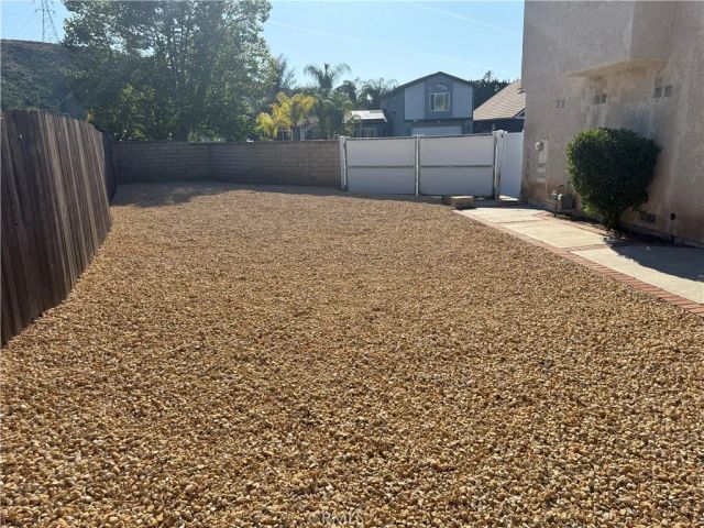 29102 Diablo Place, Castaic, CA 91384